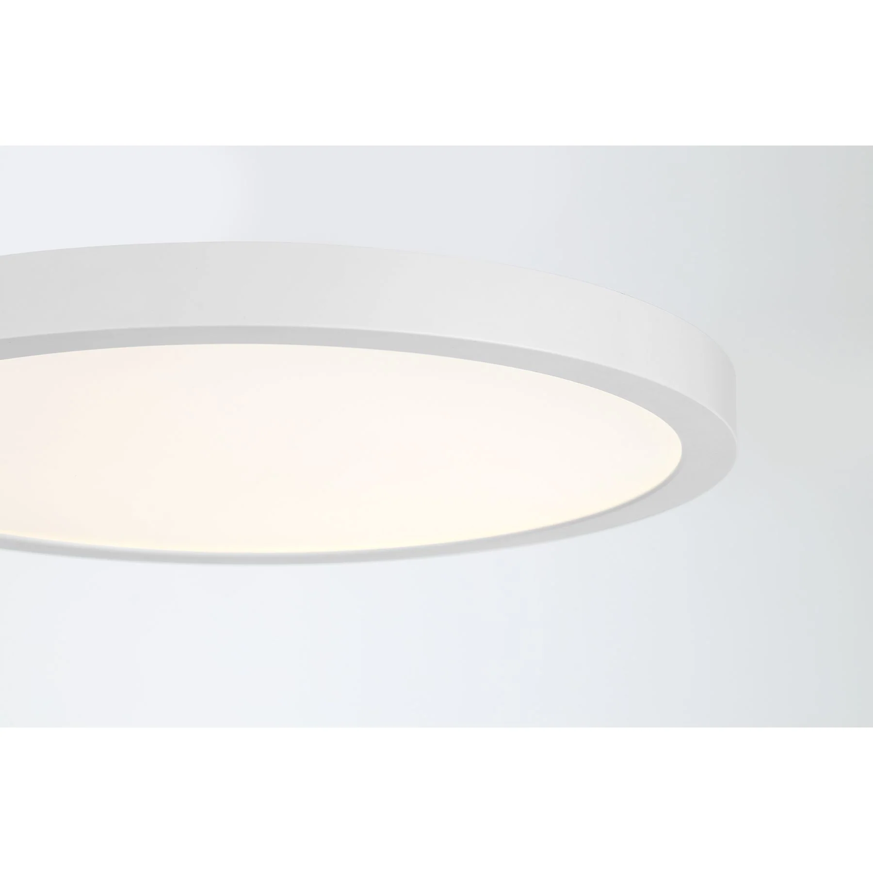 Stella LED Flush Mount - Image 10