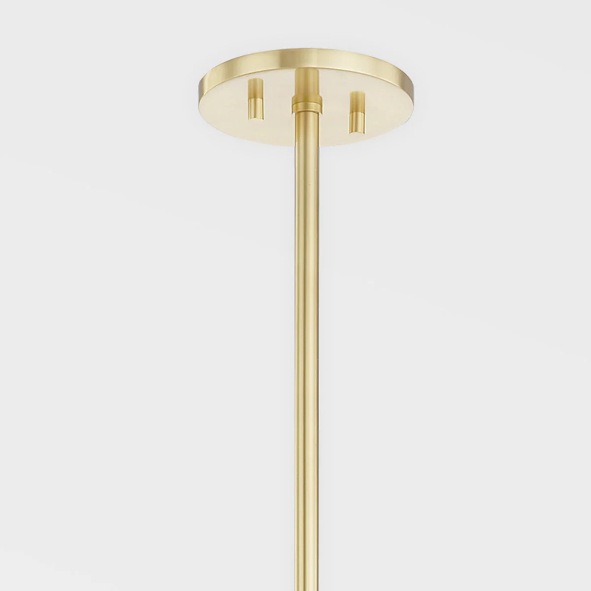 Stella Semi Flush - Image 10