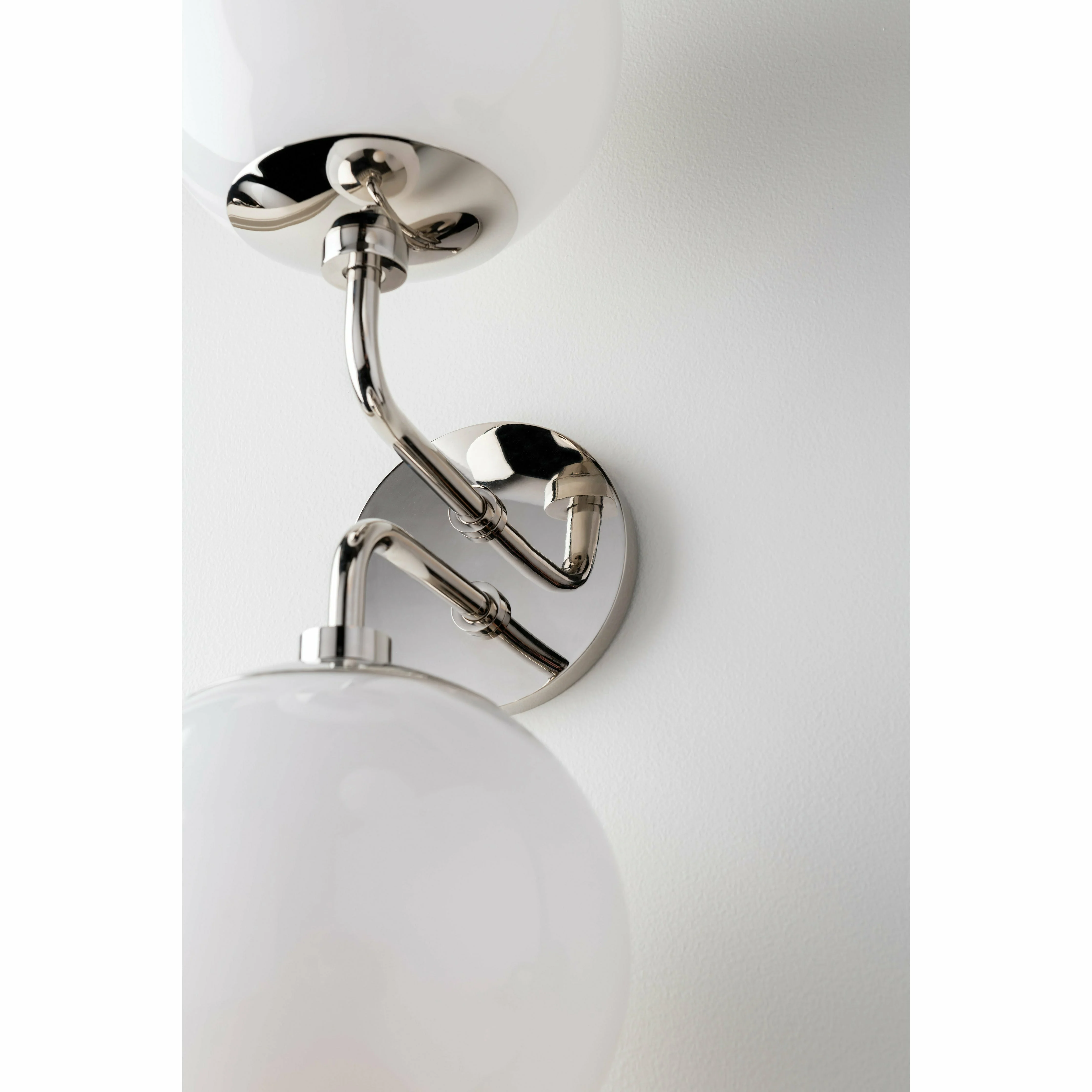 Stella Semi Flush - Image 11