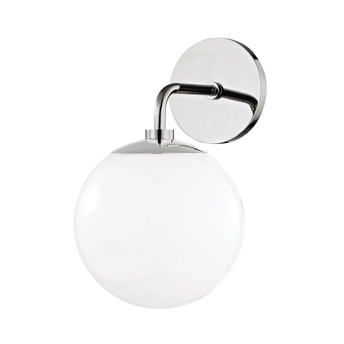 Stella Wall Sconce - Image 3