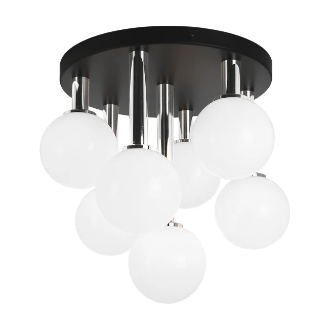 Stellar Flush Mount - Image 4