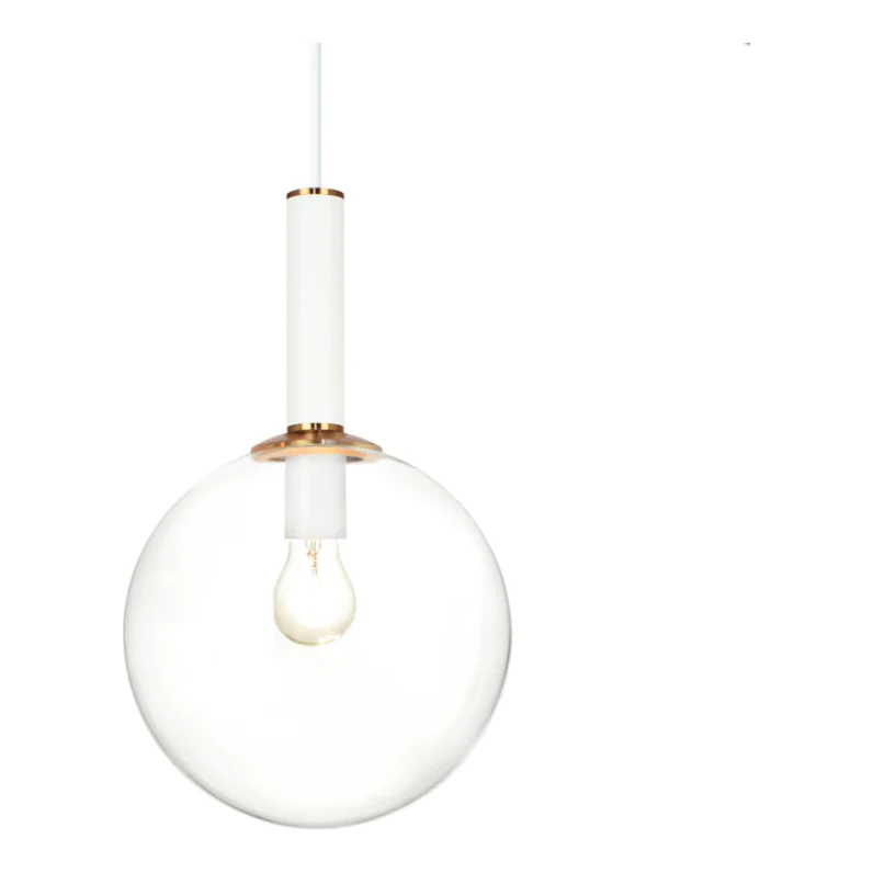 Stellar Pendant - Image 2