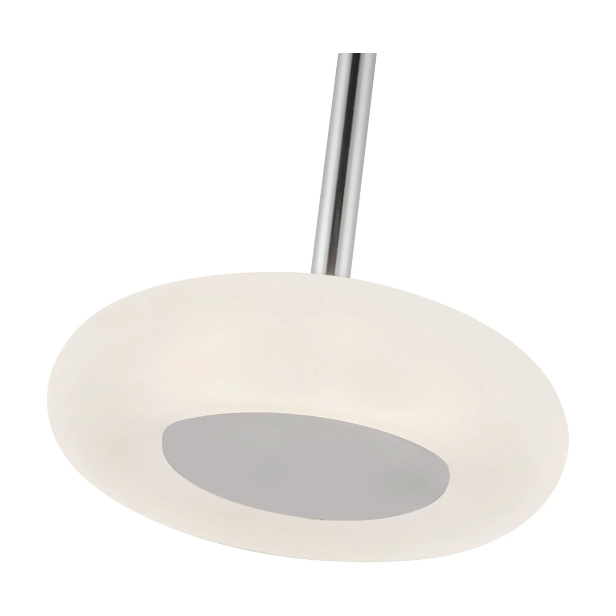 Stephord Pendant - Image 10
