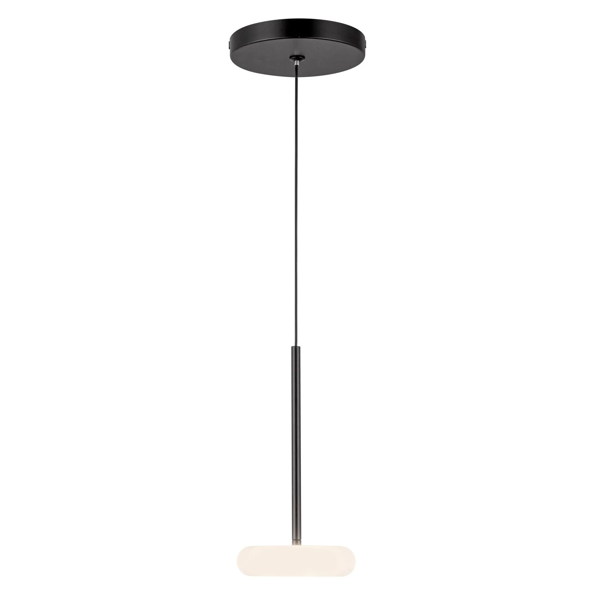 Stephord Pendant - Image 15