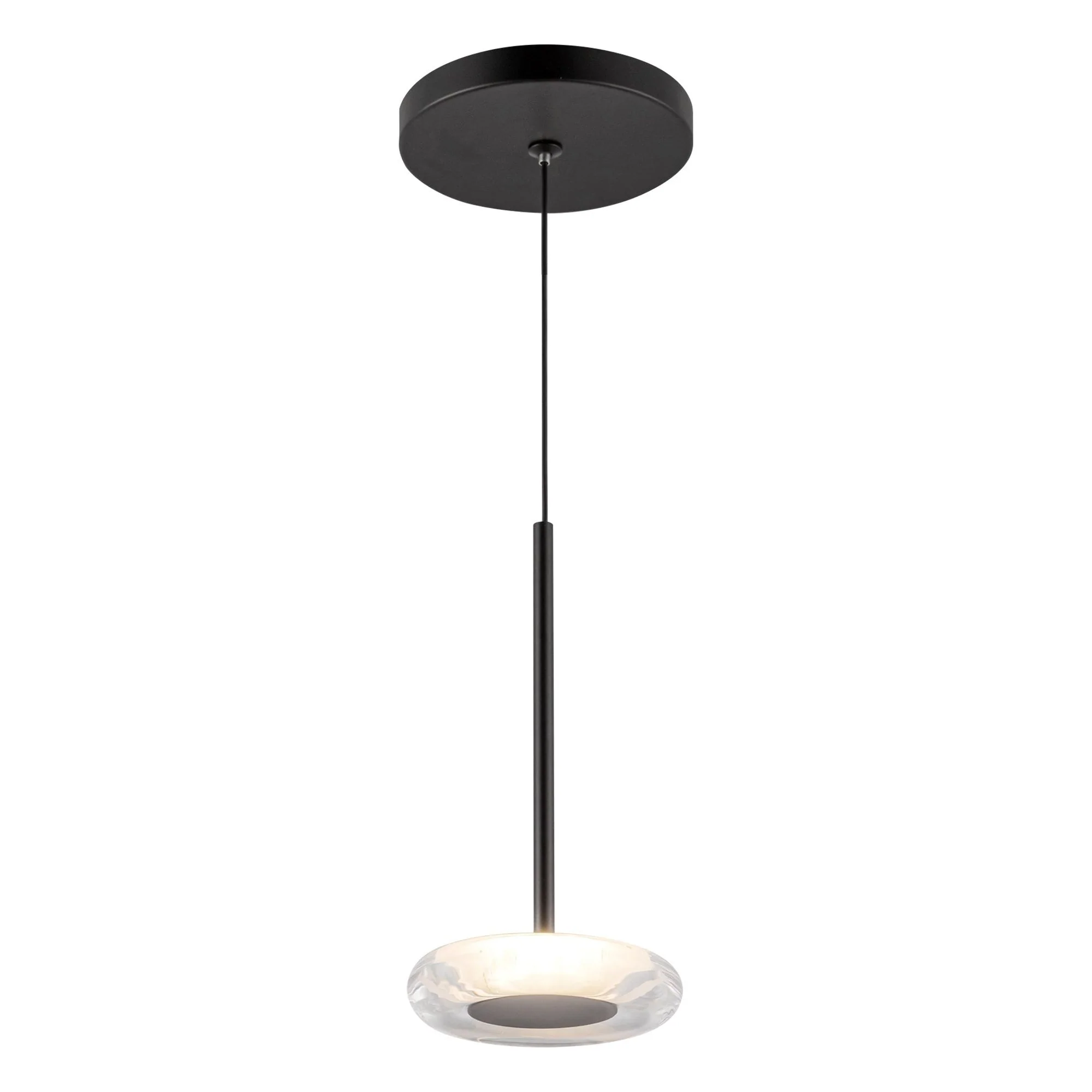 Stephord Pendant - Image 5