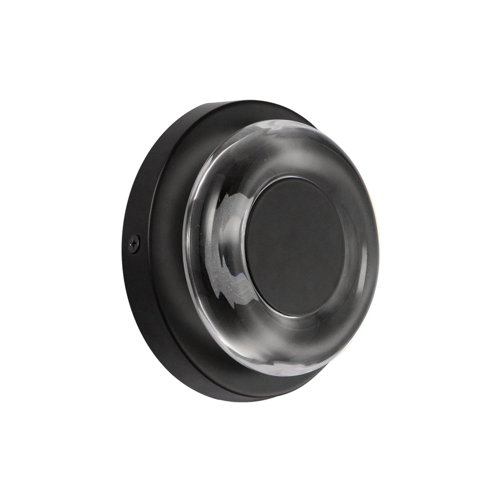 Stephord Wall Sconce - Image 12