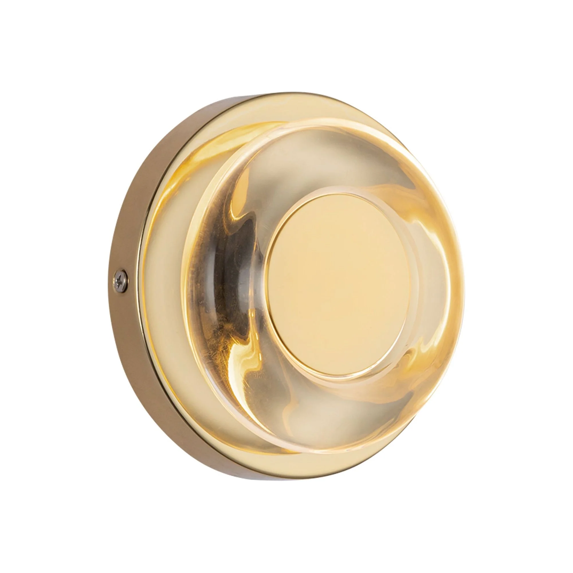 Stephord Wall Sconce - Image 22