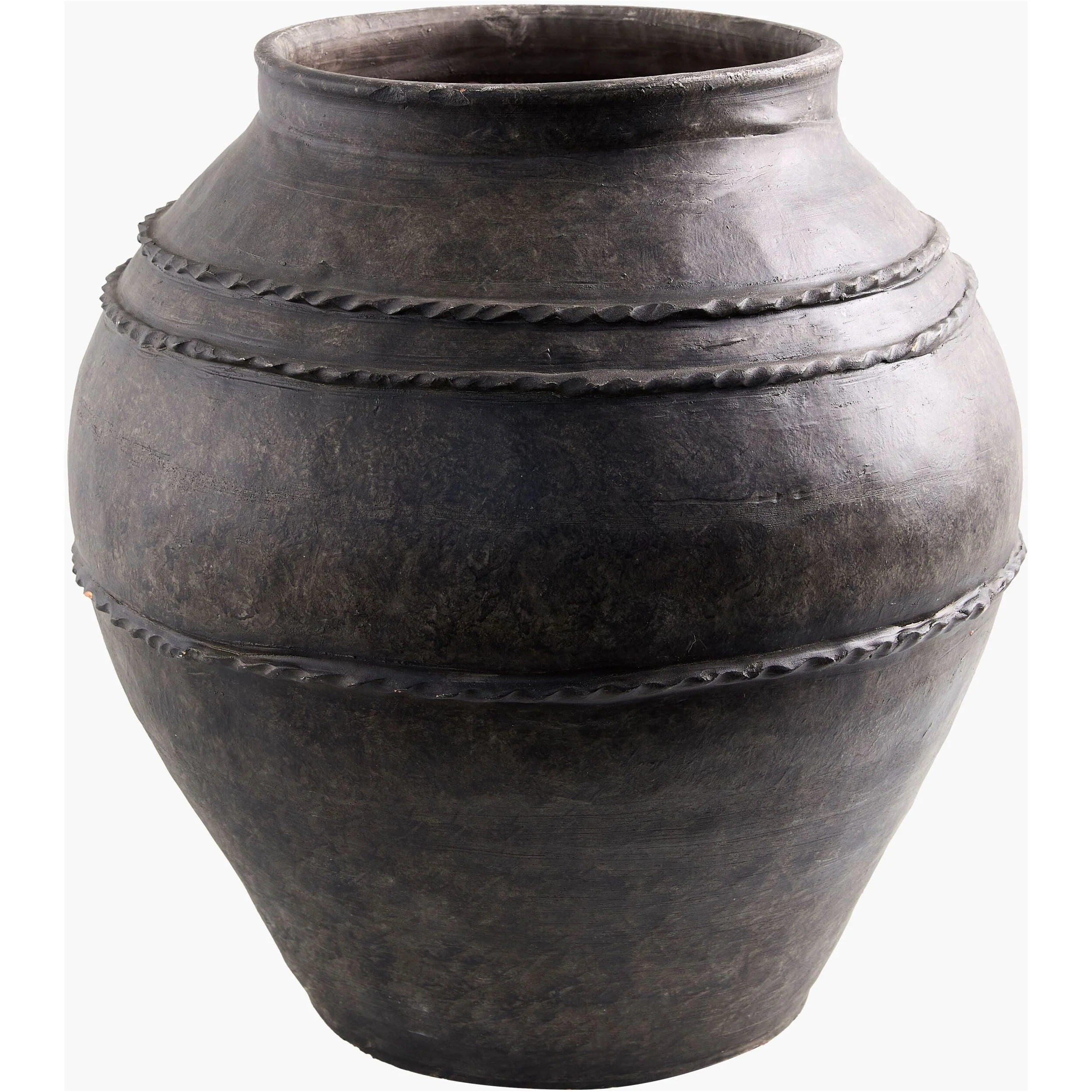 Stevi Vase - Image 4