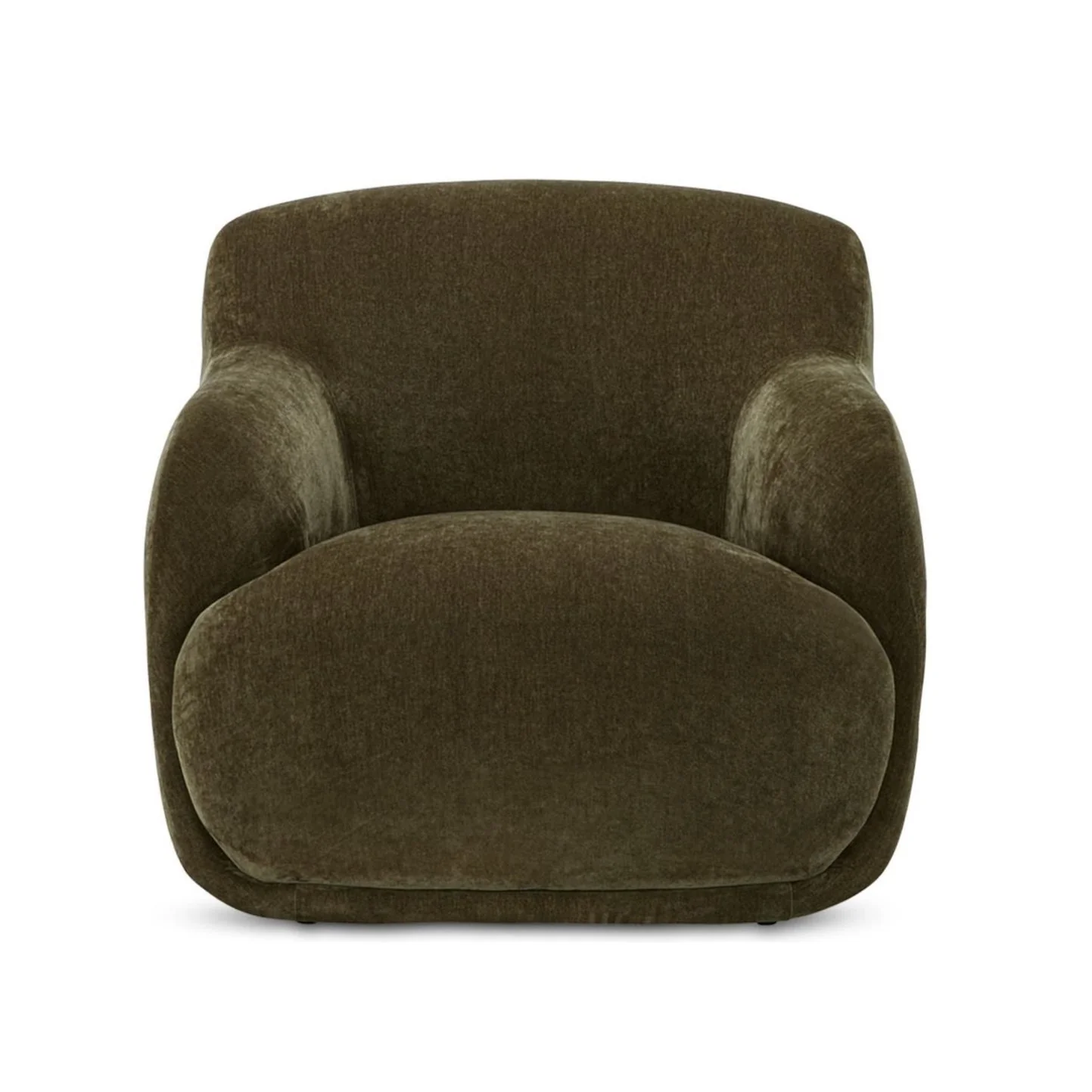 Stevie Lounge Chair