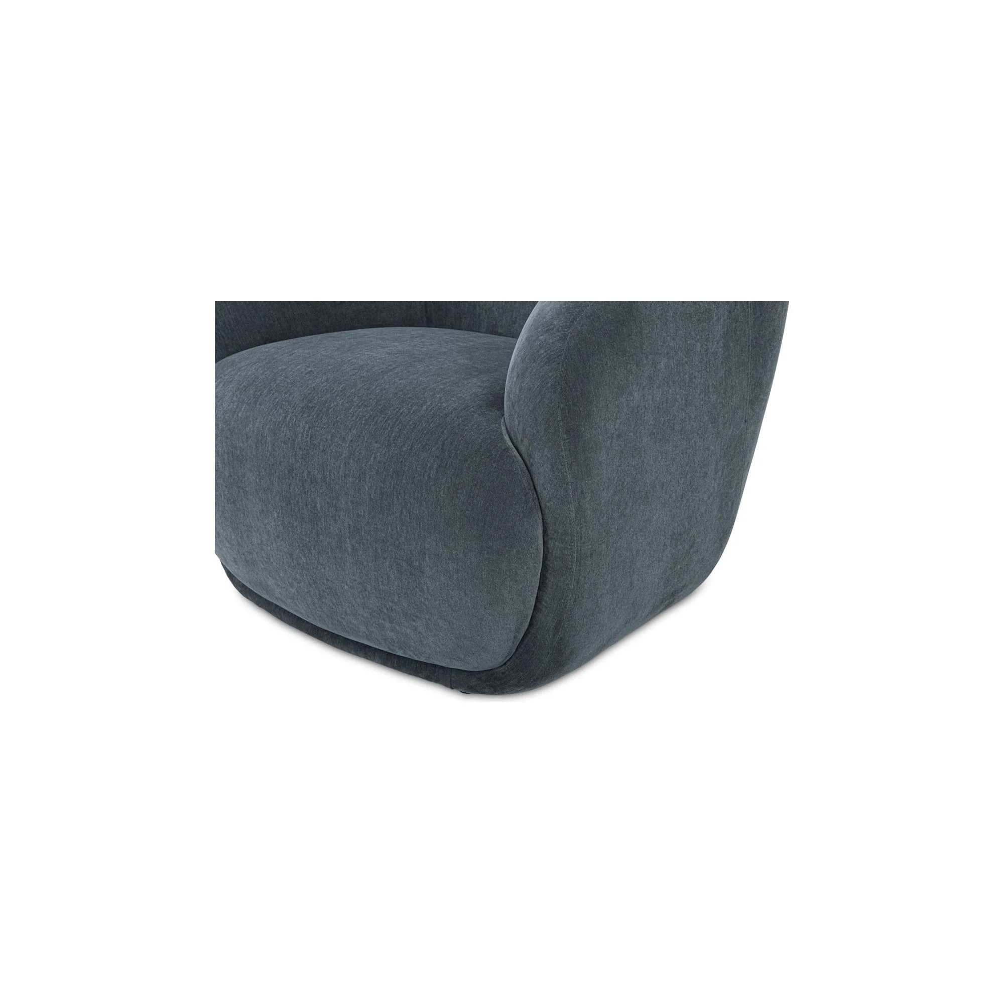 Stevie Lounge Chair - Image 13
