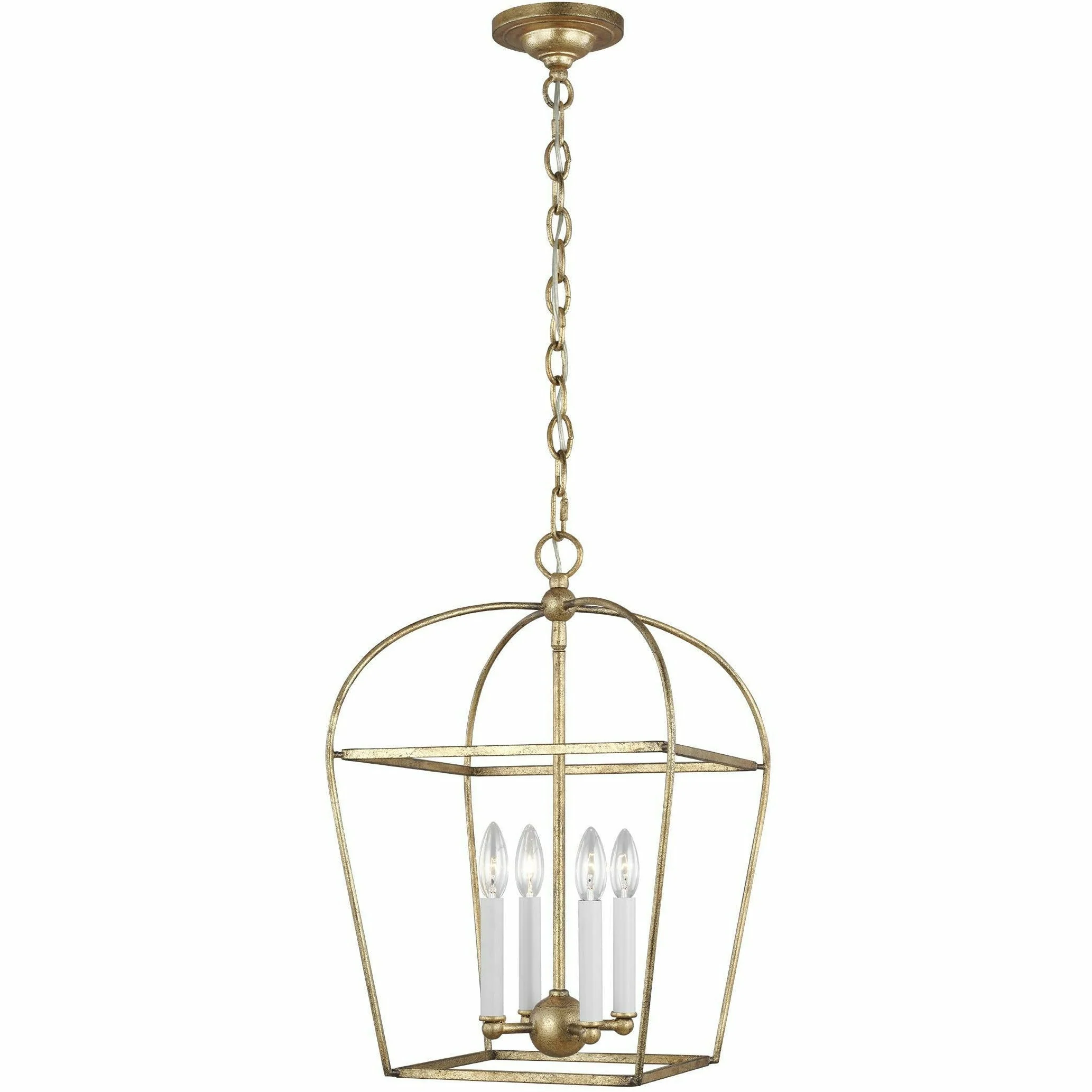 Stonington Lantern - Image 8