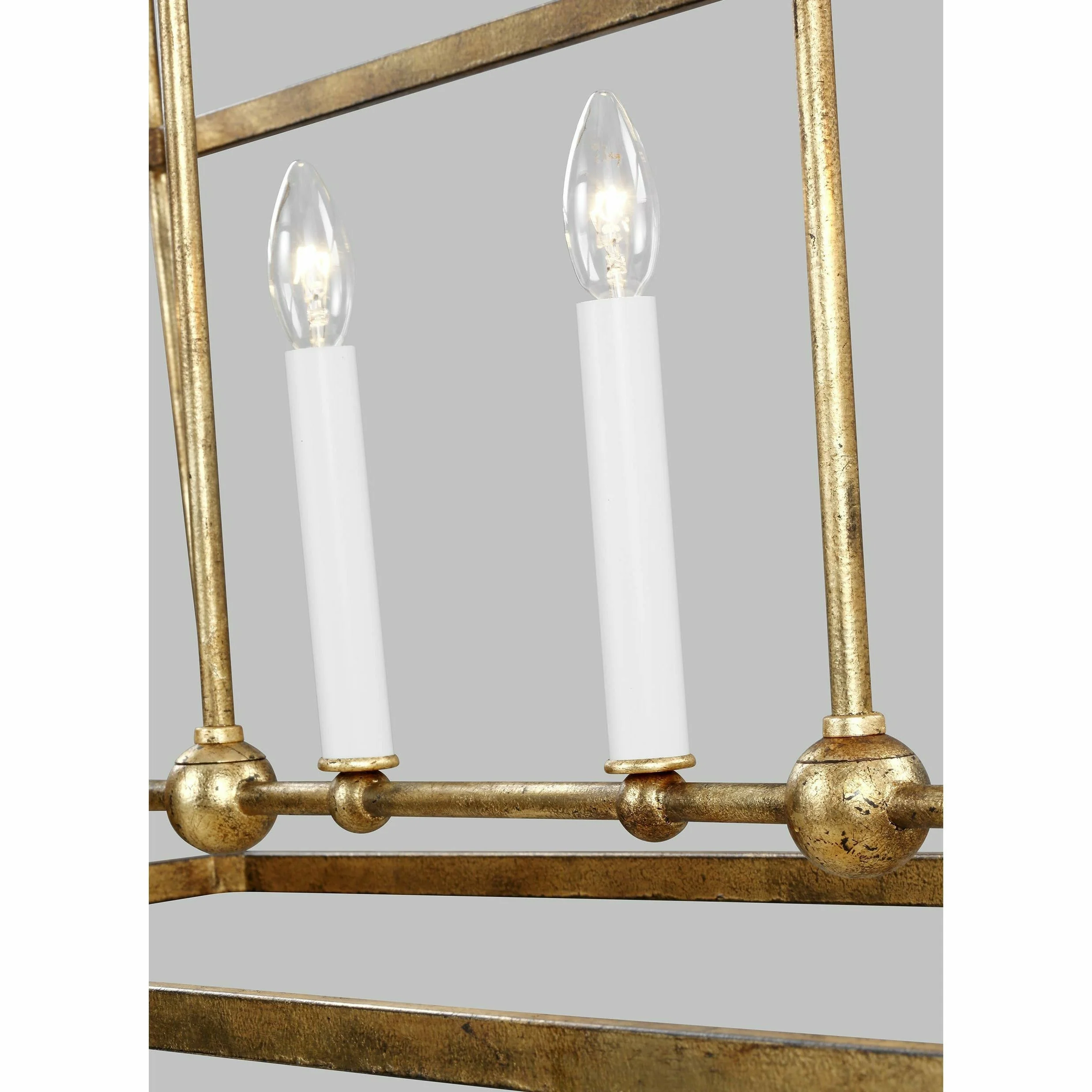 Stonington Linear Lantern - Image 4