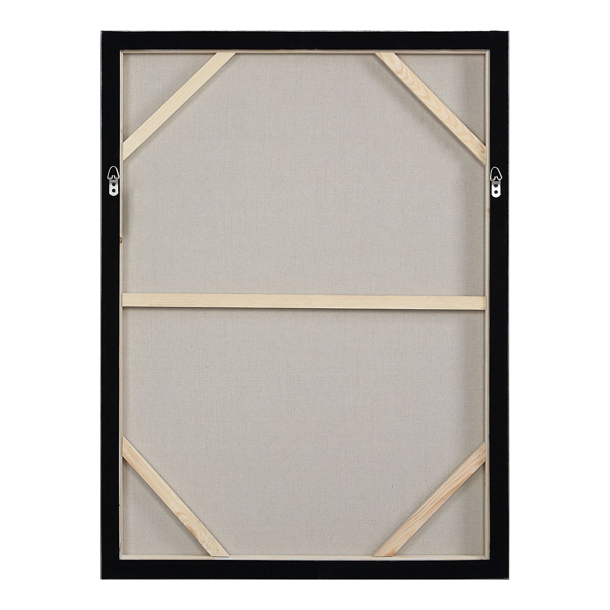 Storia Wall Art - Image 4