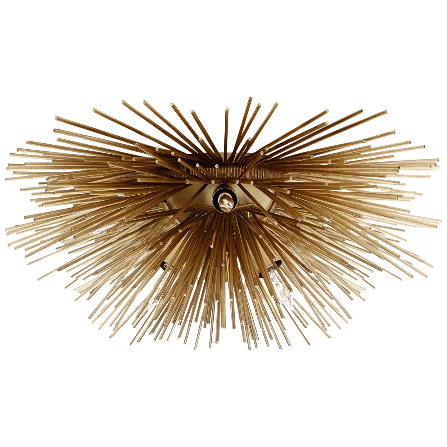 Strada Flush Mount - Image 6
