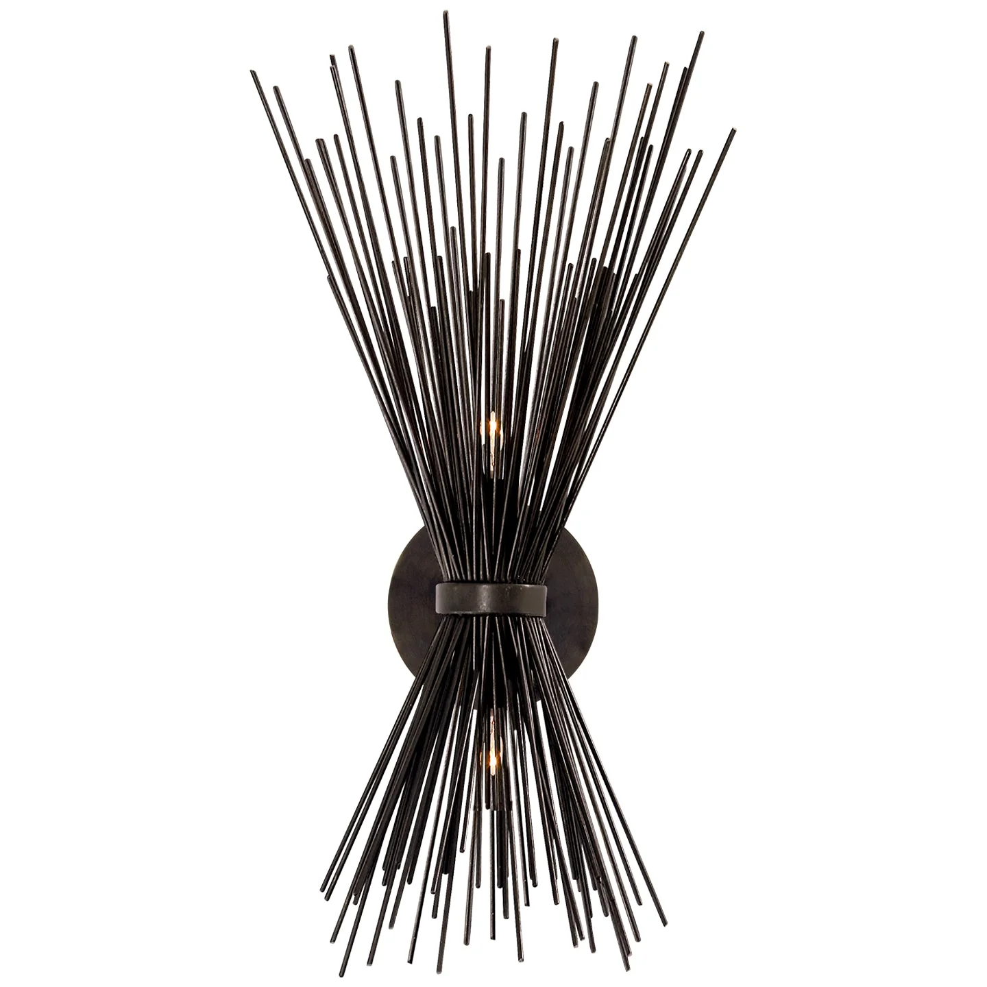 Strada Sconce - Image 2
