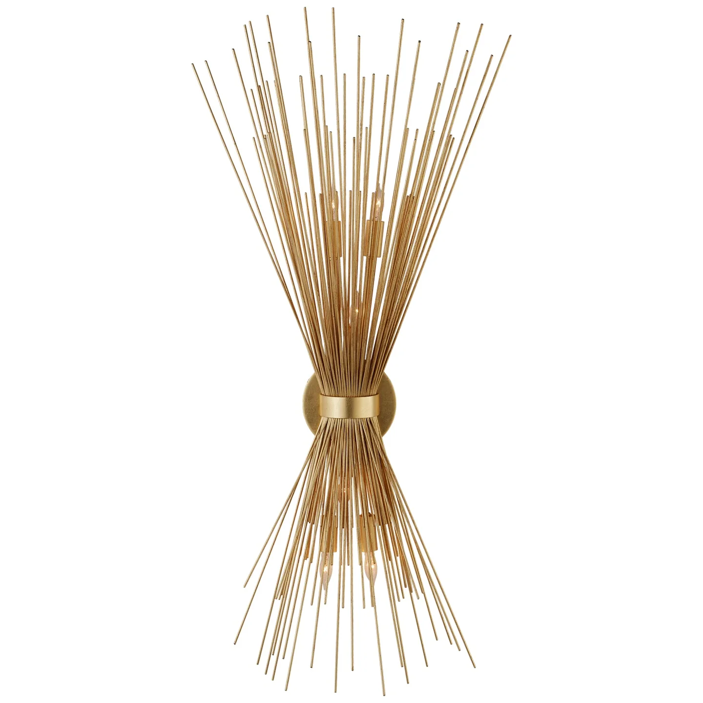 Strada Sconce - Image 7