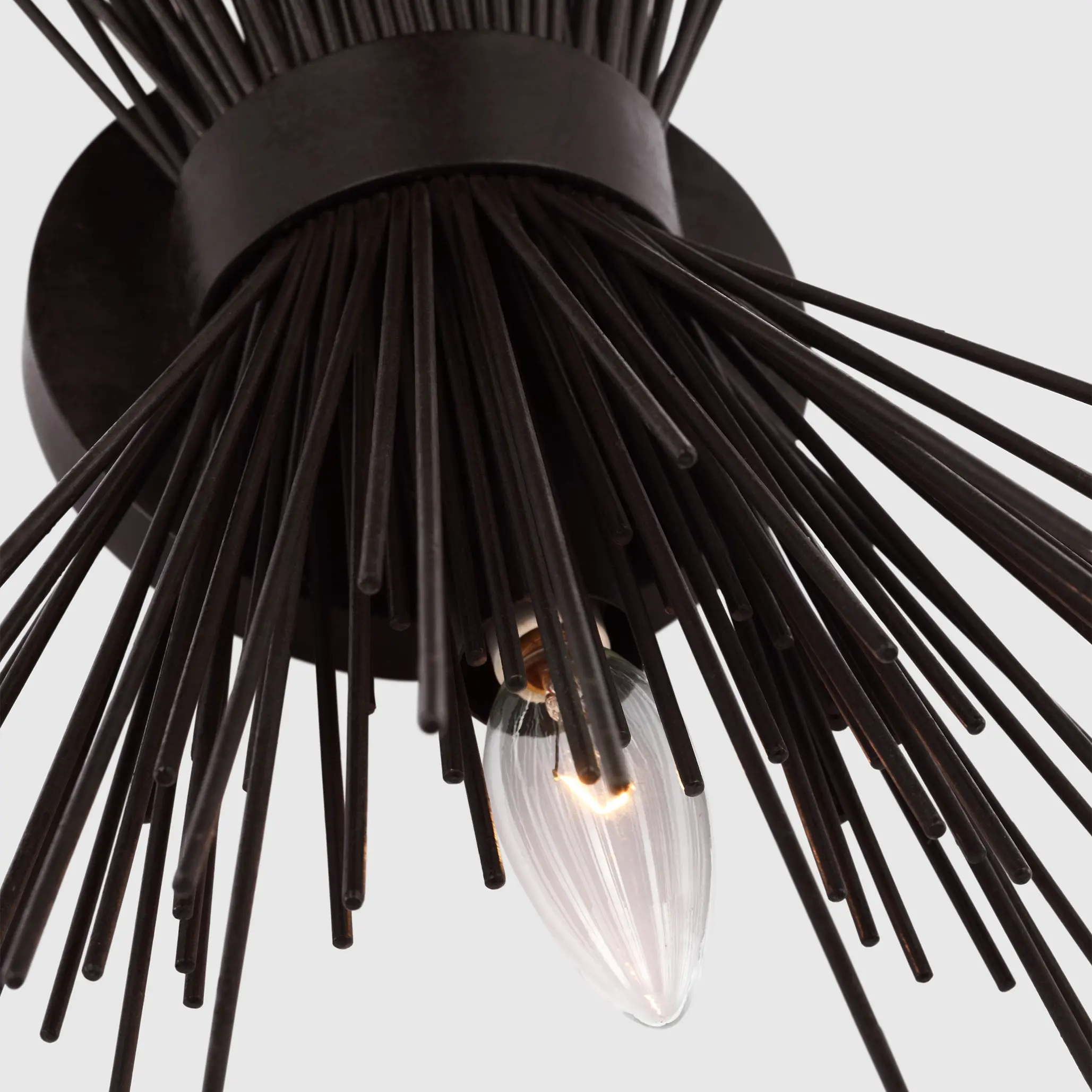 Strada Sconce - Image 9