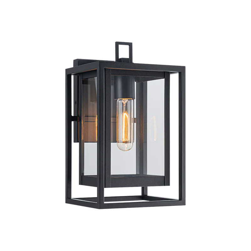 Stratford Outdoor Wall Sconce