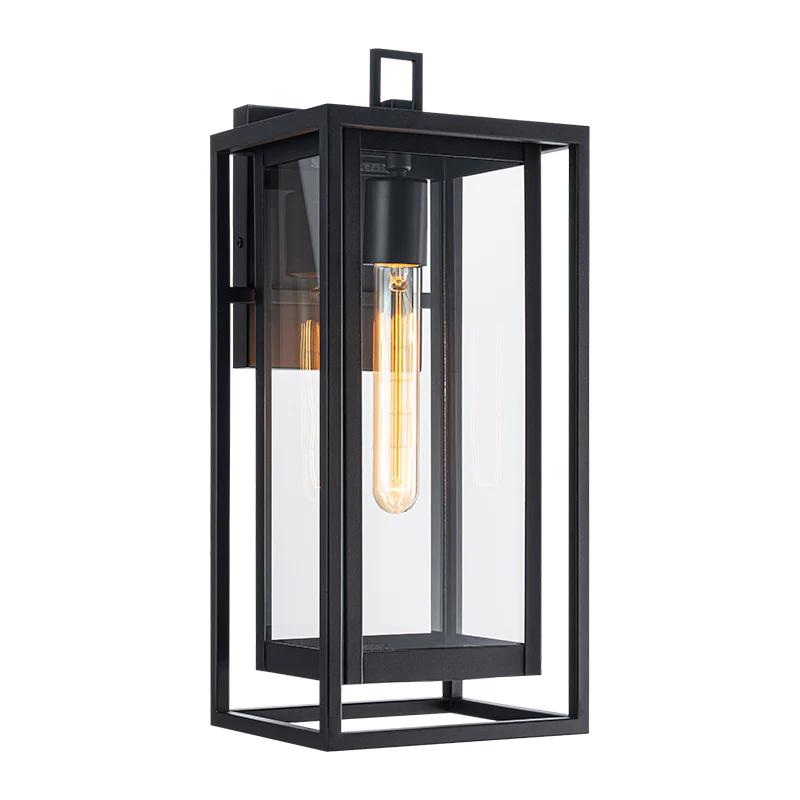 Stratford Outdoor Wall Sconce - Image 3