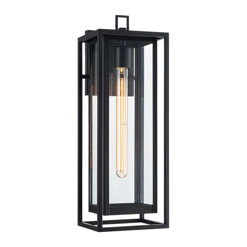 Stratford Outdoor Wall Sconce - Image 5