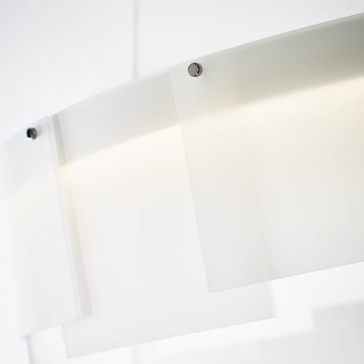 Stratos Large Chandelier - Image 15