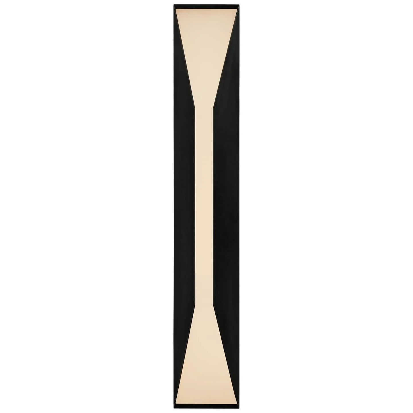 Stretto Sconce - Image 8