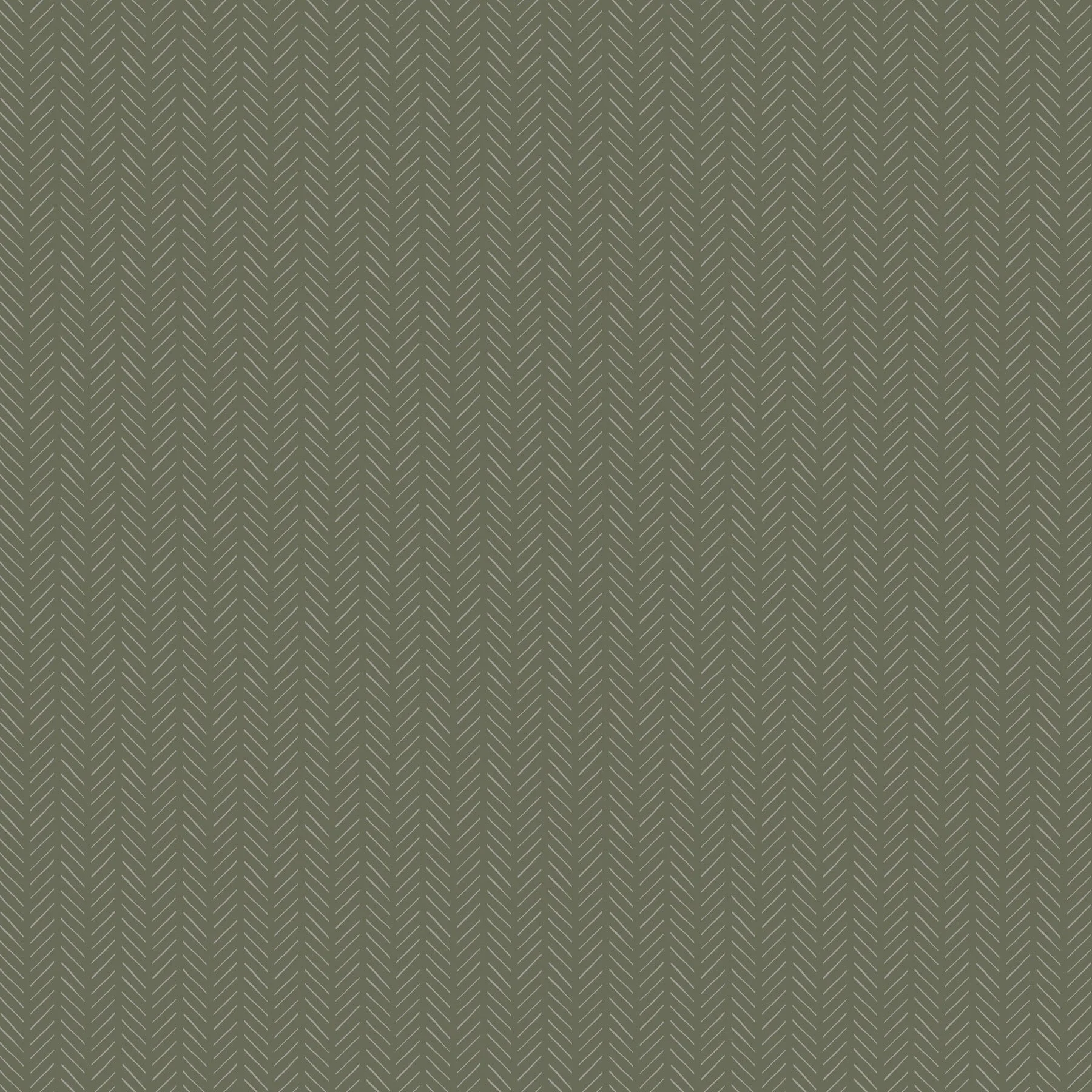 Stroll Wallpaper