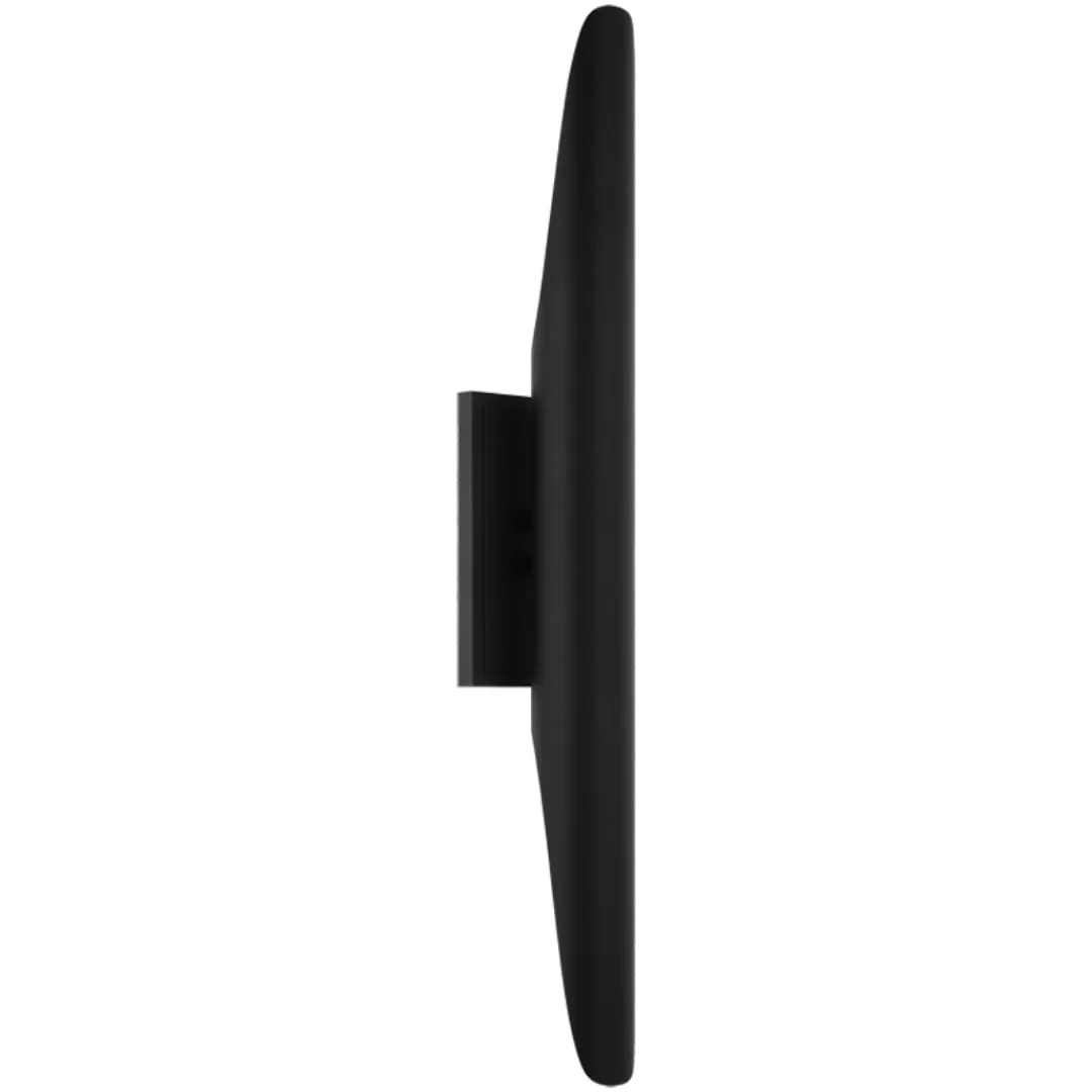Stylus Wall Sconce - Image 2