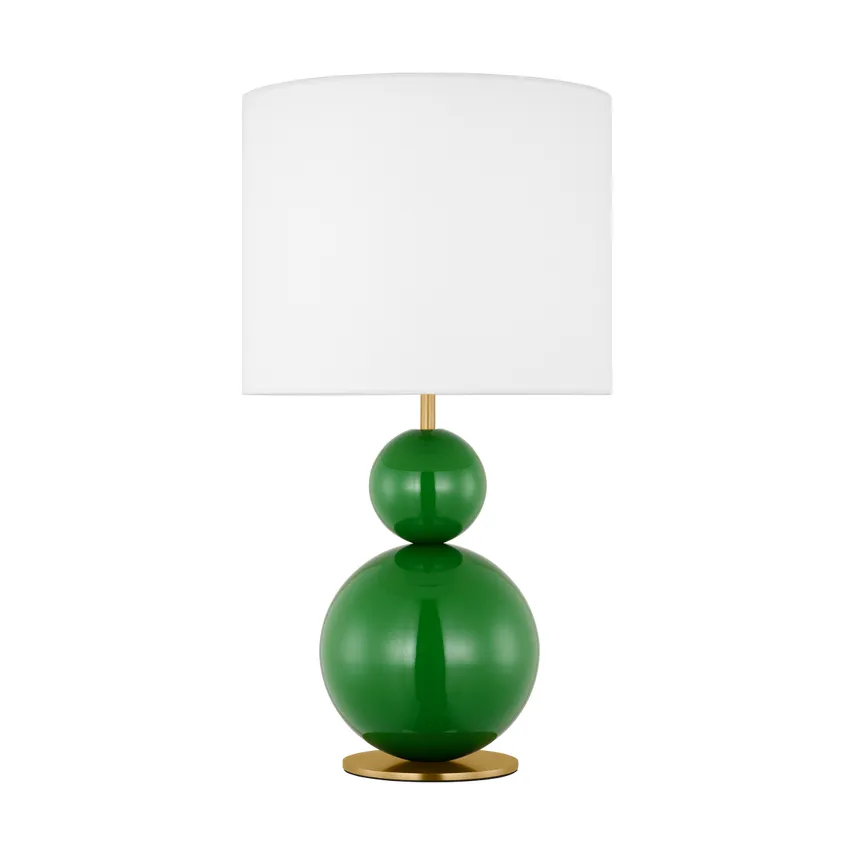 Suki Medium Table Lamp - Image 16