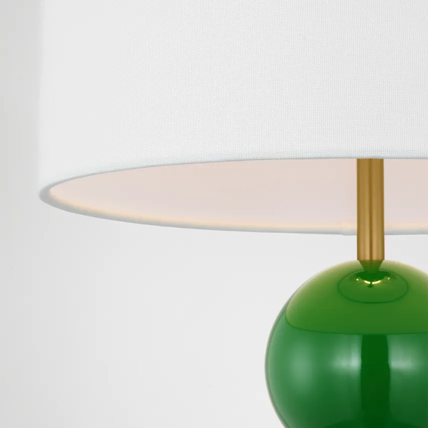 Suki Medium Table Lamp - Image 17