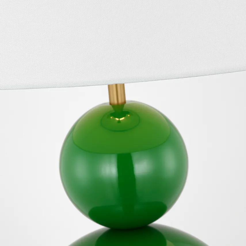 Suki Medium Table Lamp - Image 18