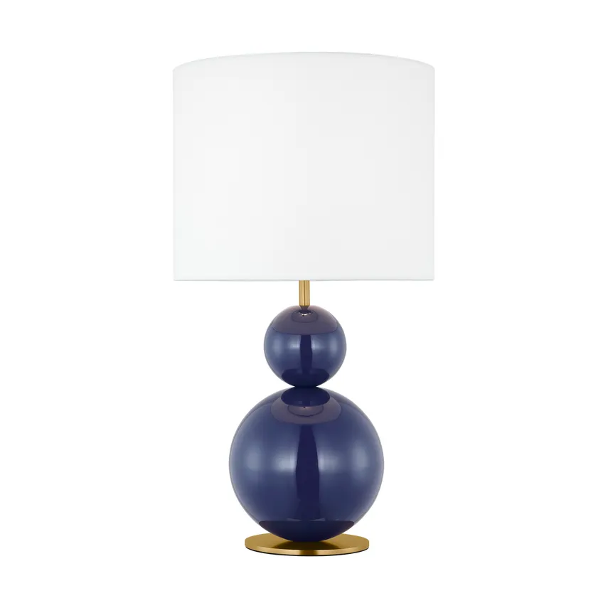 Suki Medium Table Lamp - Image 19