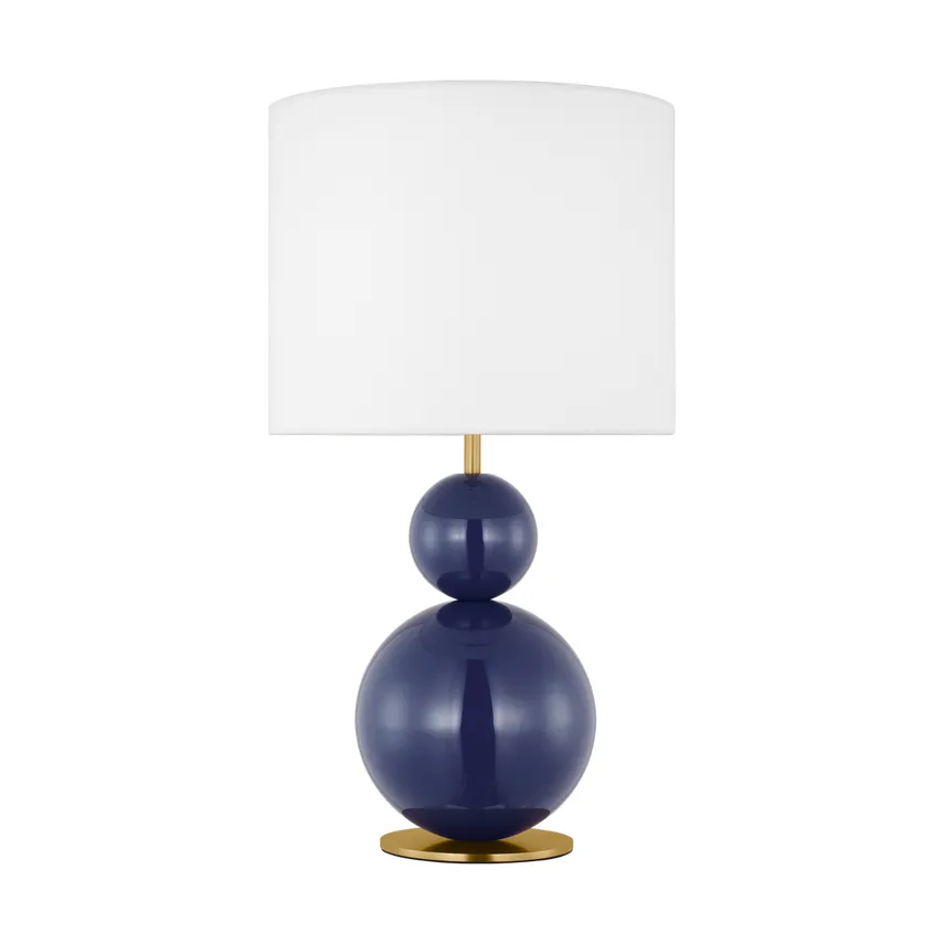 Suki Medium Table Lamp - Image 20