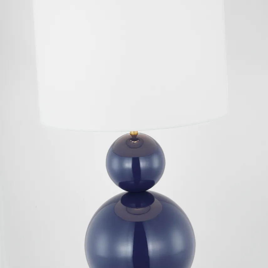 Suki Medium Table Lamp - Image 22
