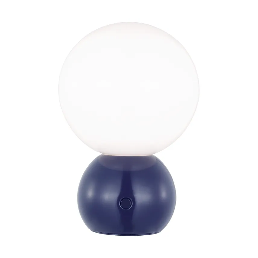 Suki Portable Mini Table Lamp - Image 25
