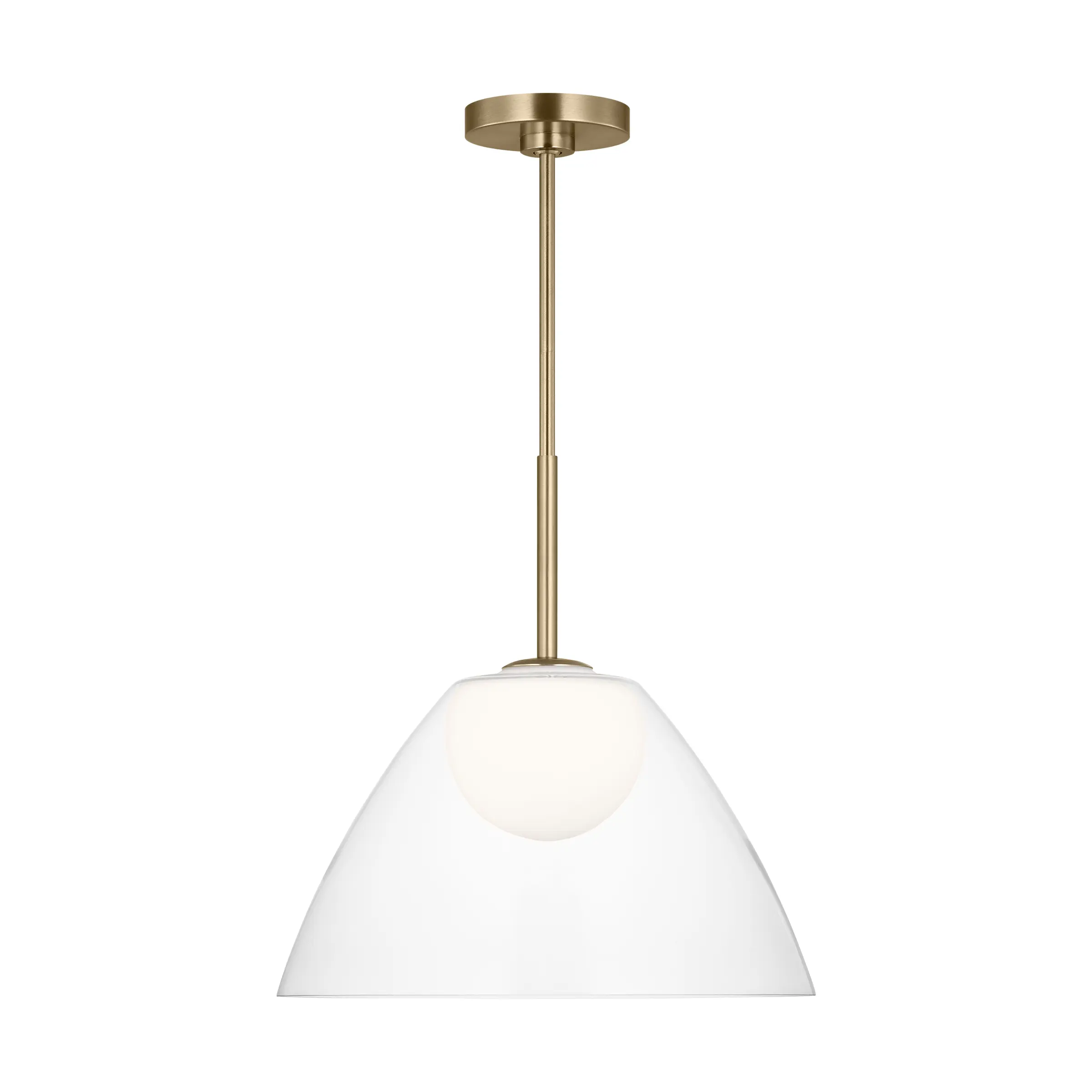 Suma Medium Pendant