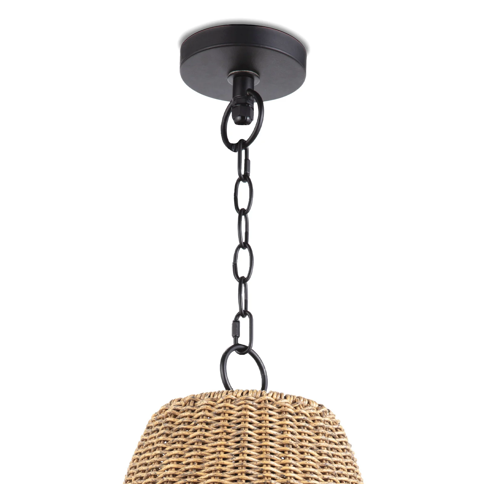 Summer Outdoor Pendant - Image 11