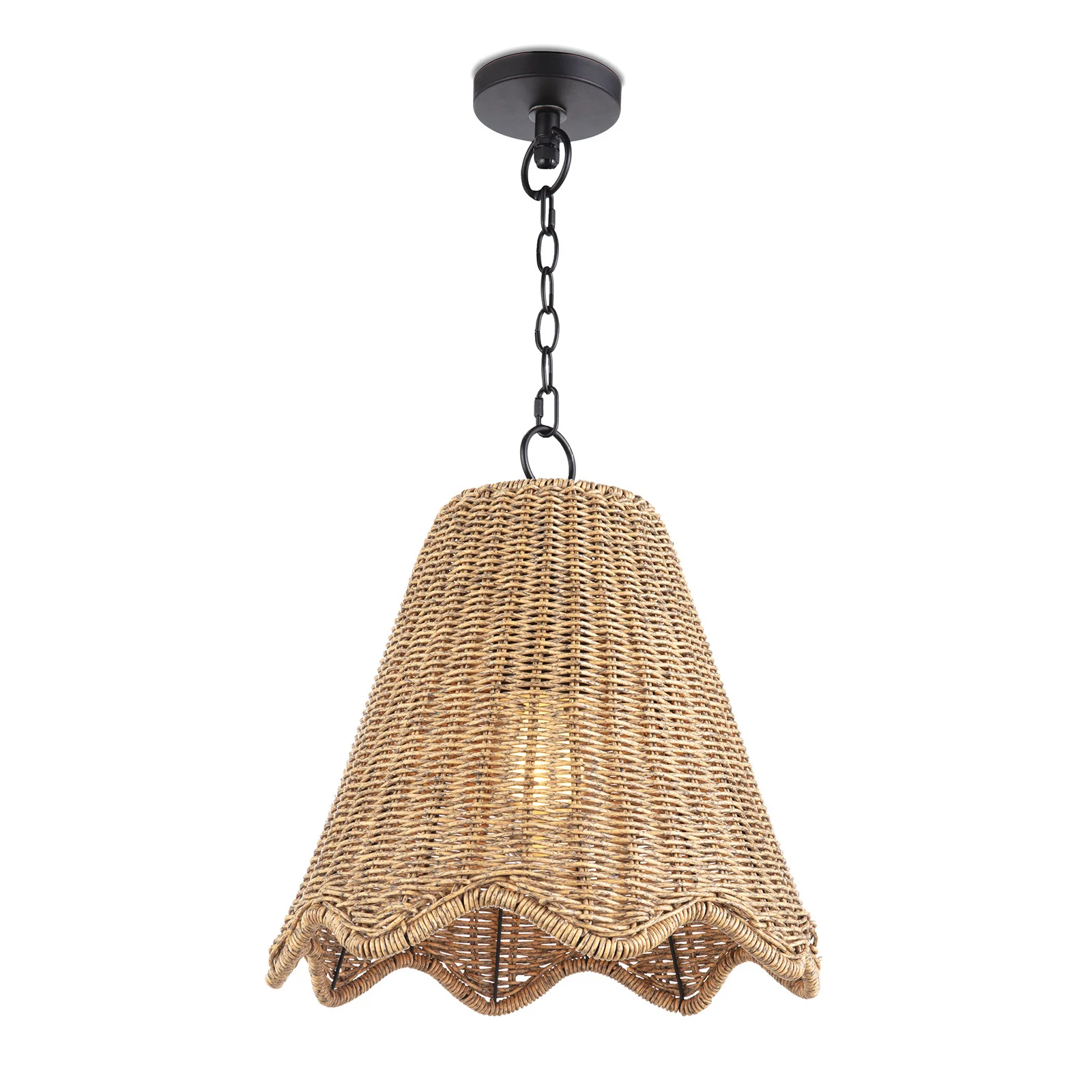 Summer Outdoor Pendant - Image 9
