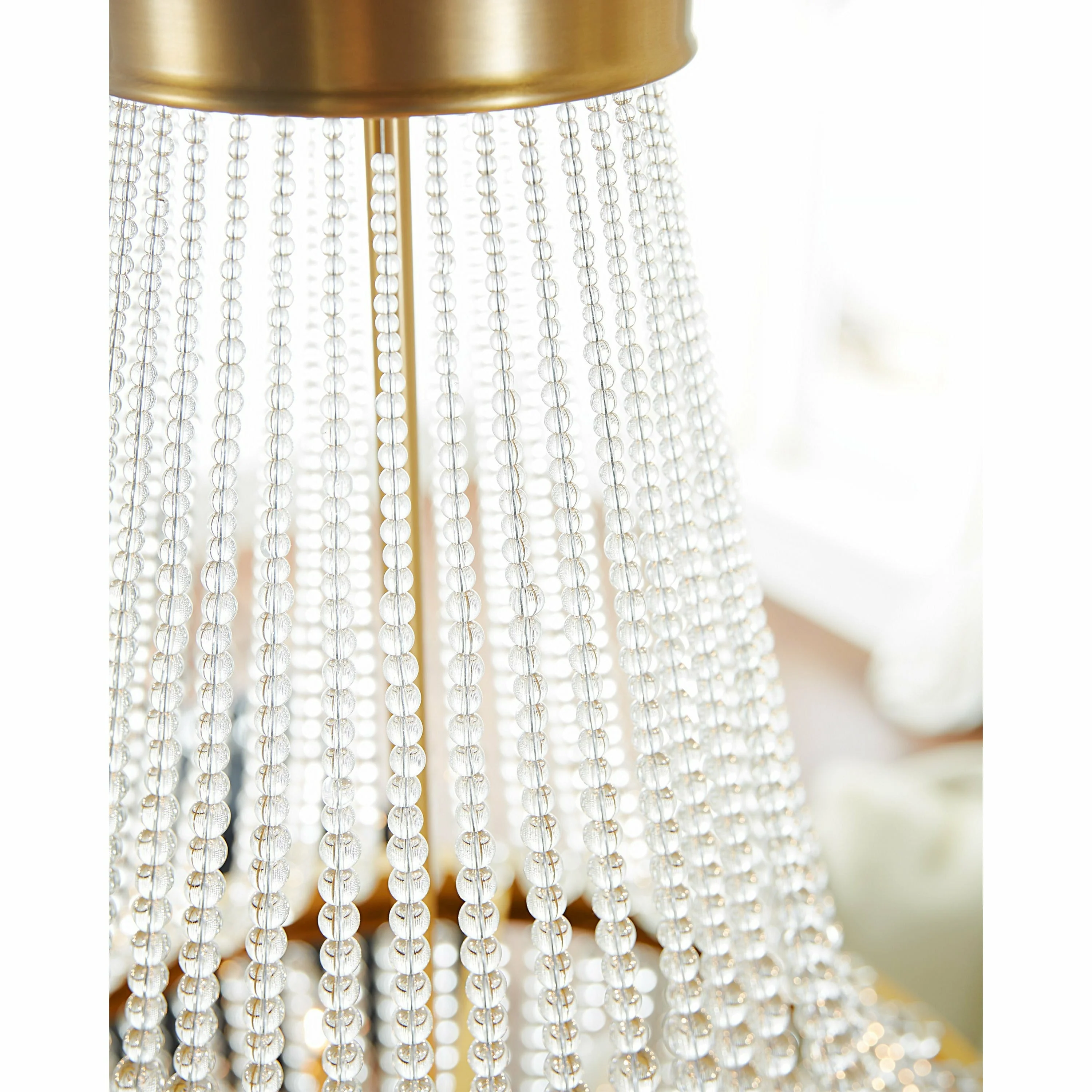Summerhill Chandelier - Image 3