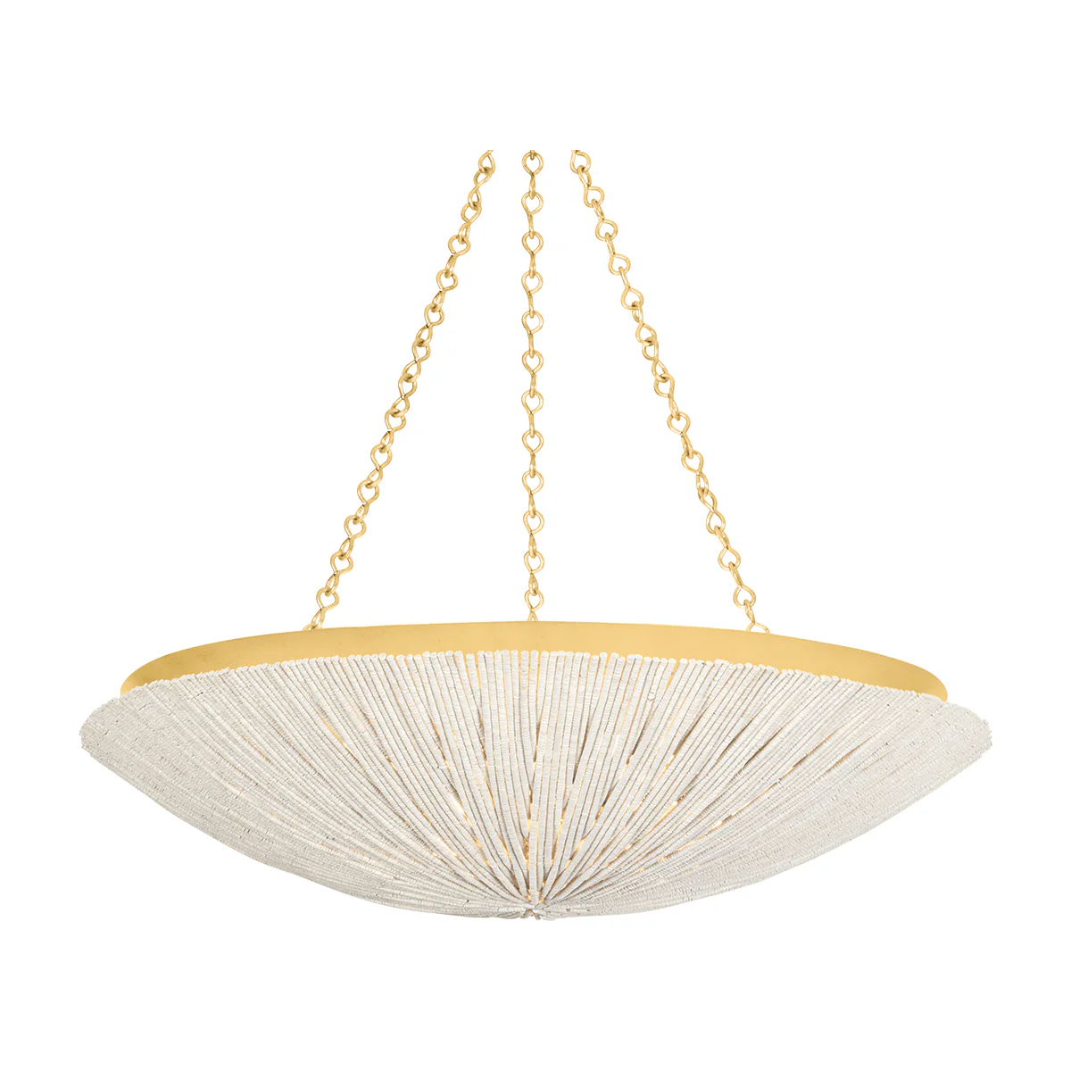 Summerside Pendant - Image 6