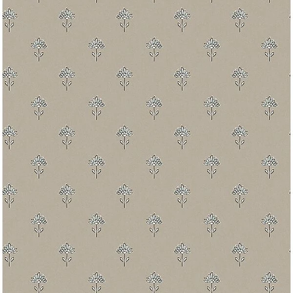 Surdiva Wallpaper - Image 15