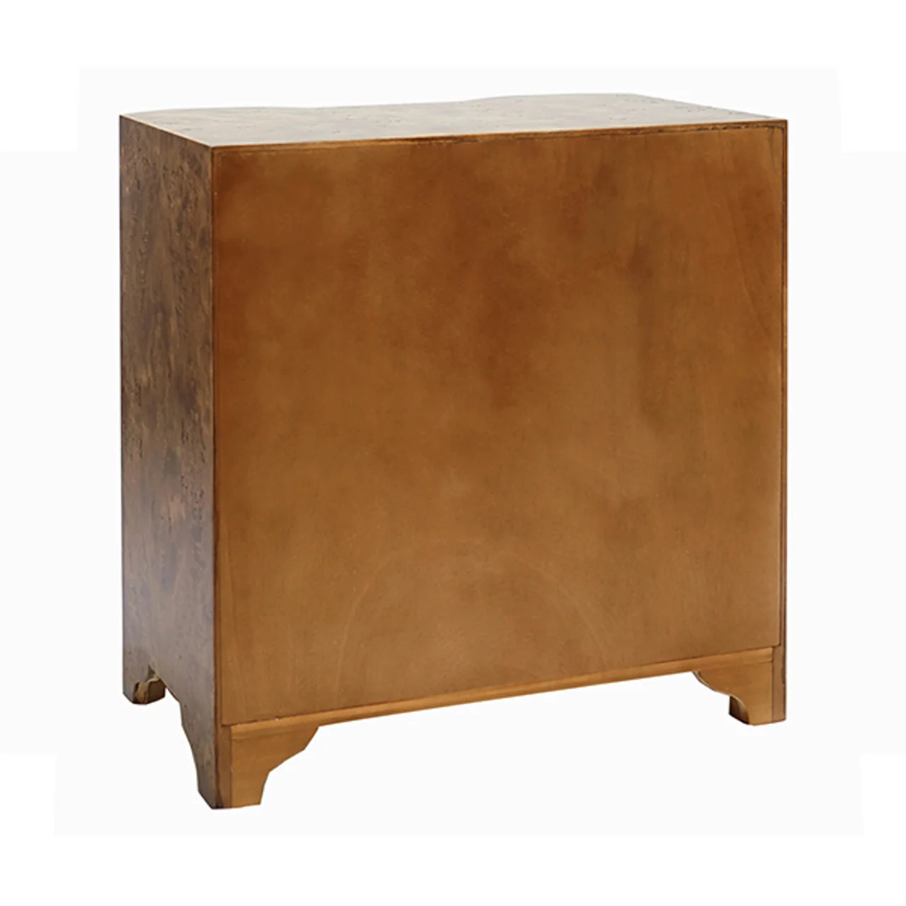 Suret Side Table - Image 10