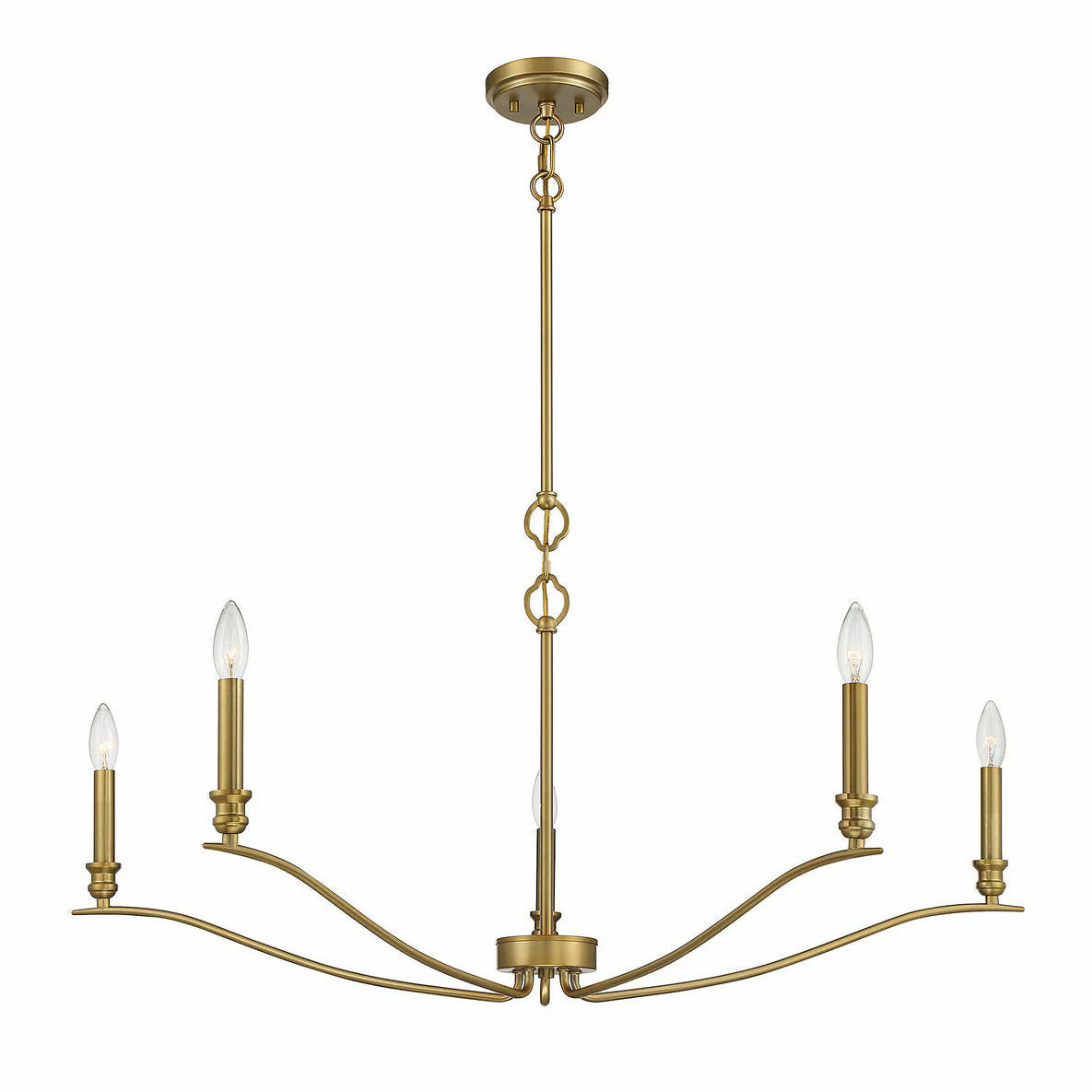 Susie Chandelier - Image 10