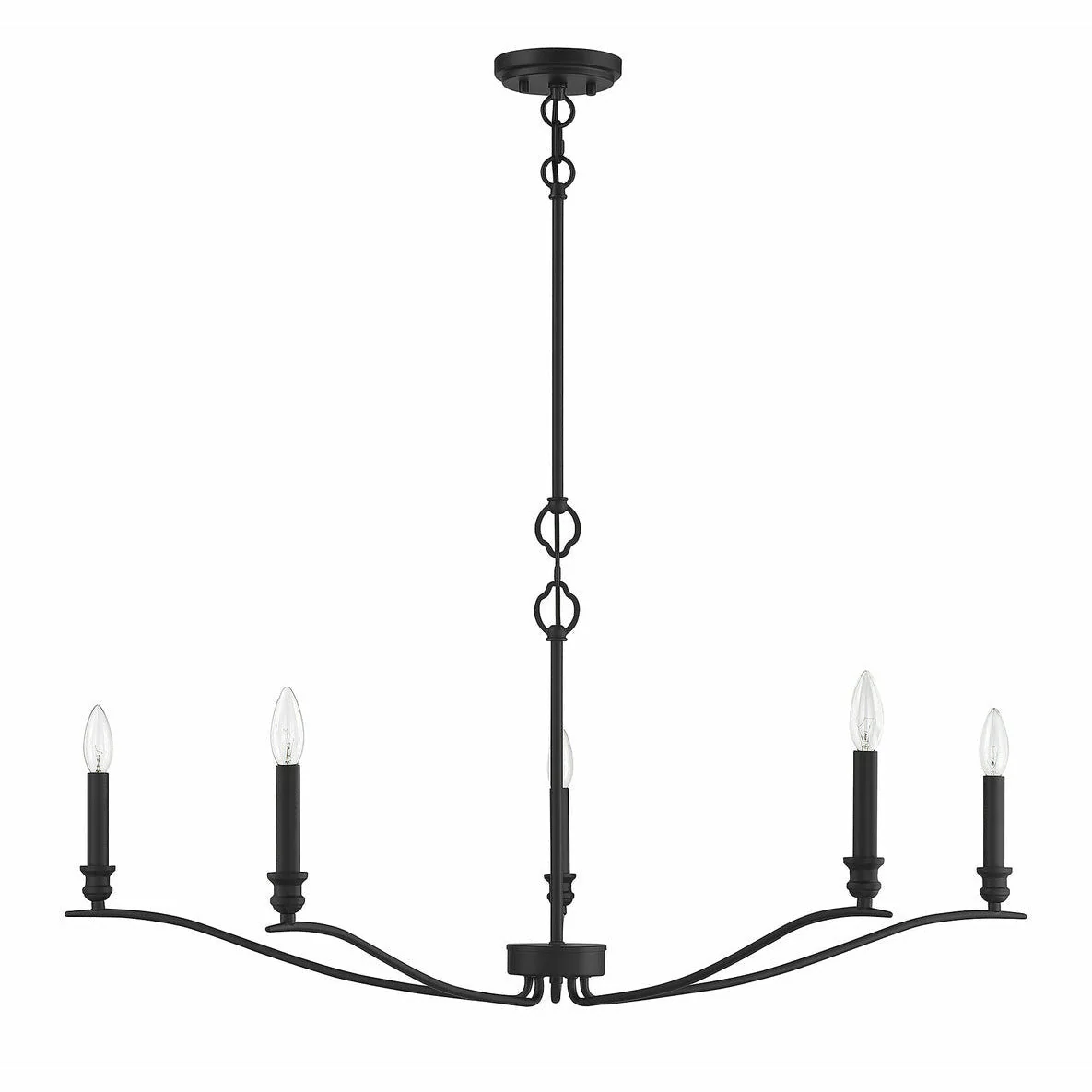 Susie Chandelier - Image 5