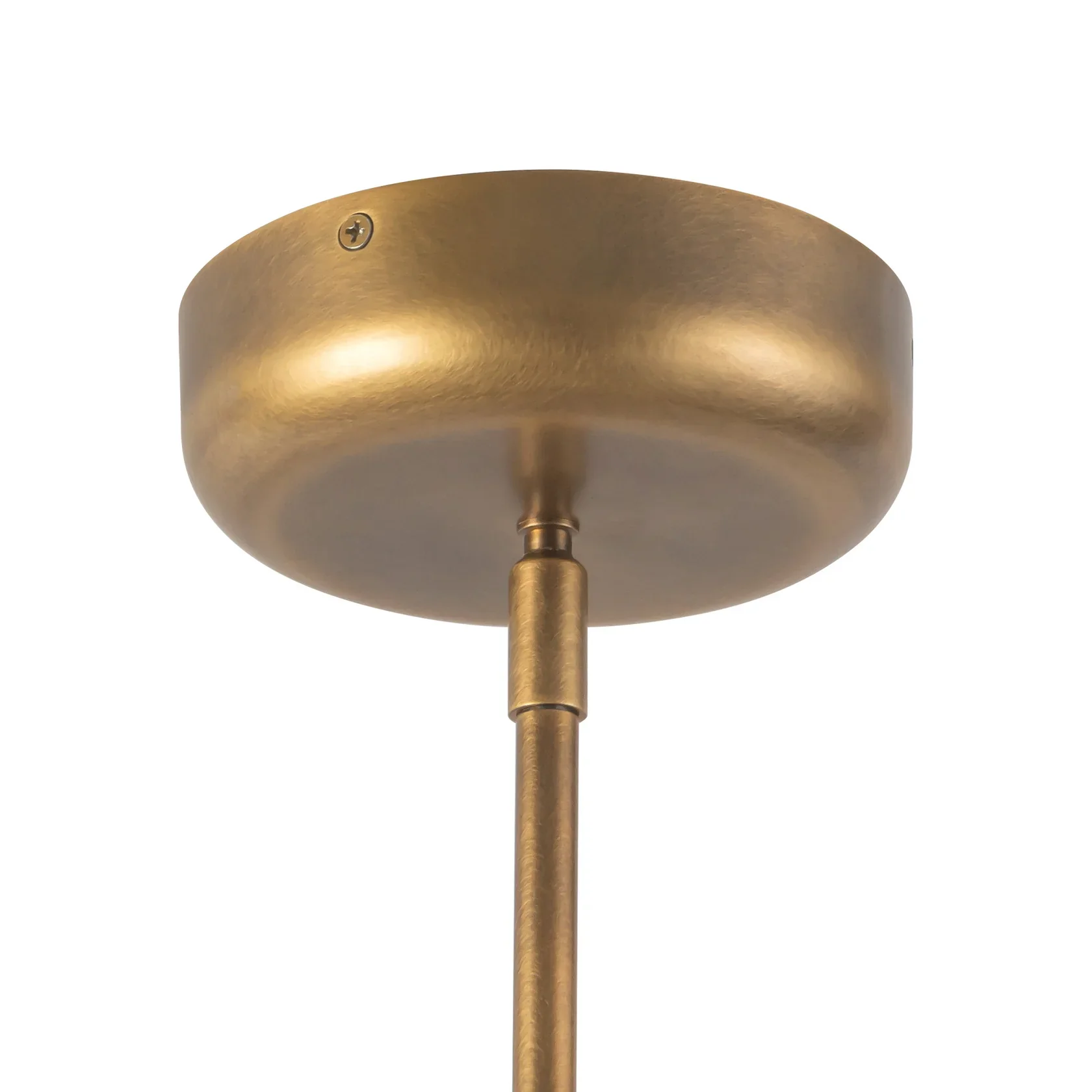 Sutton 36-in Chandelier - Image 11