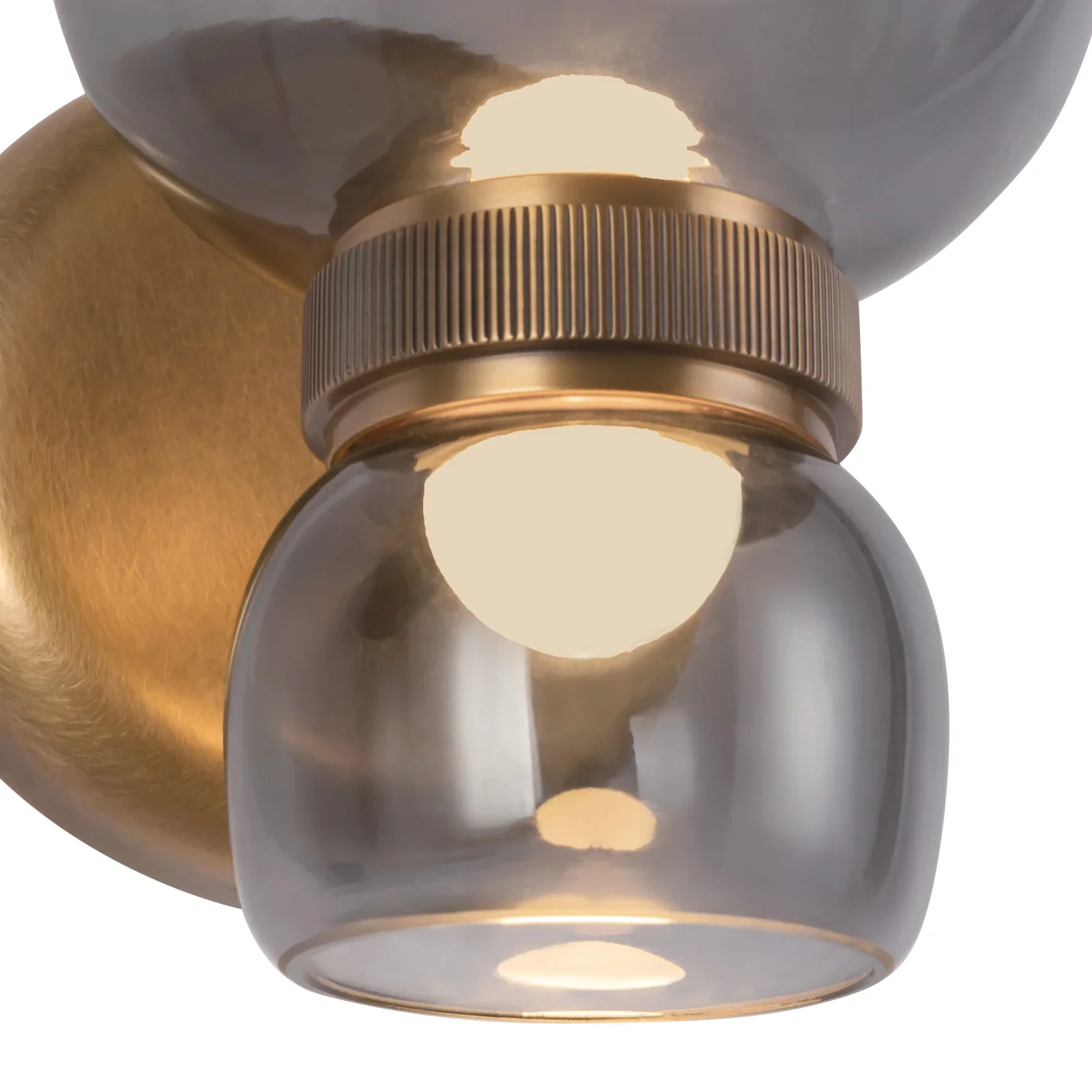 Sutton 5-in Wall/Vanity Light - Image 13