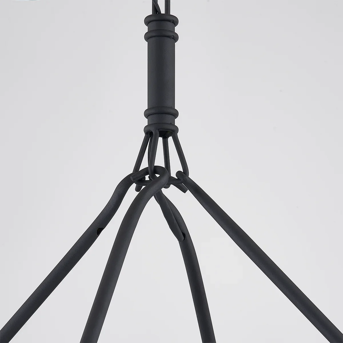 Sutton Chandelier - Image 3