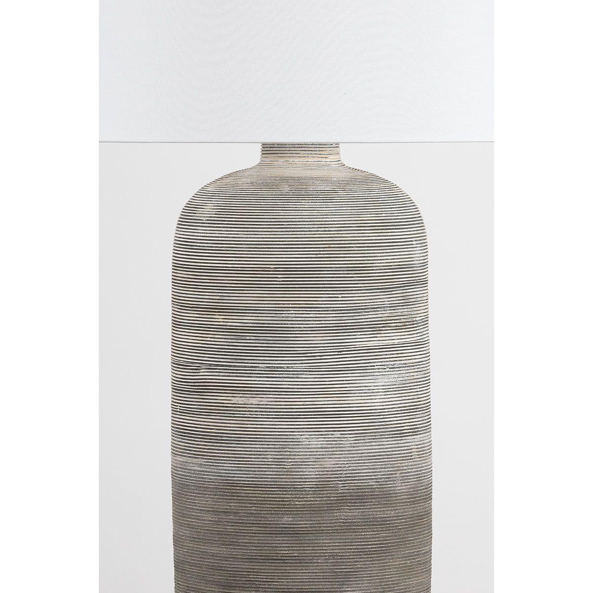 Sutton Manor Table Lamp - Image 6