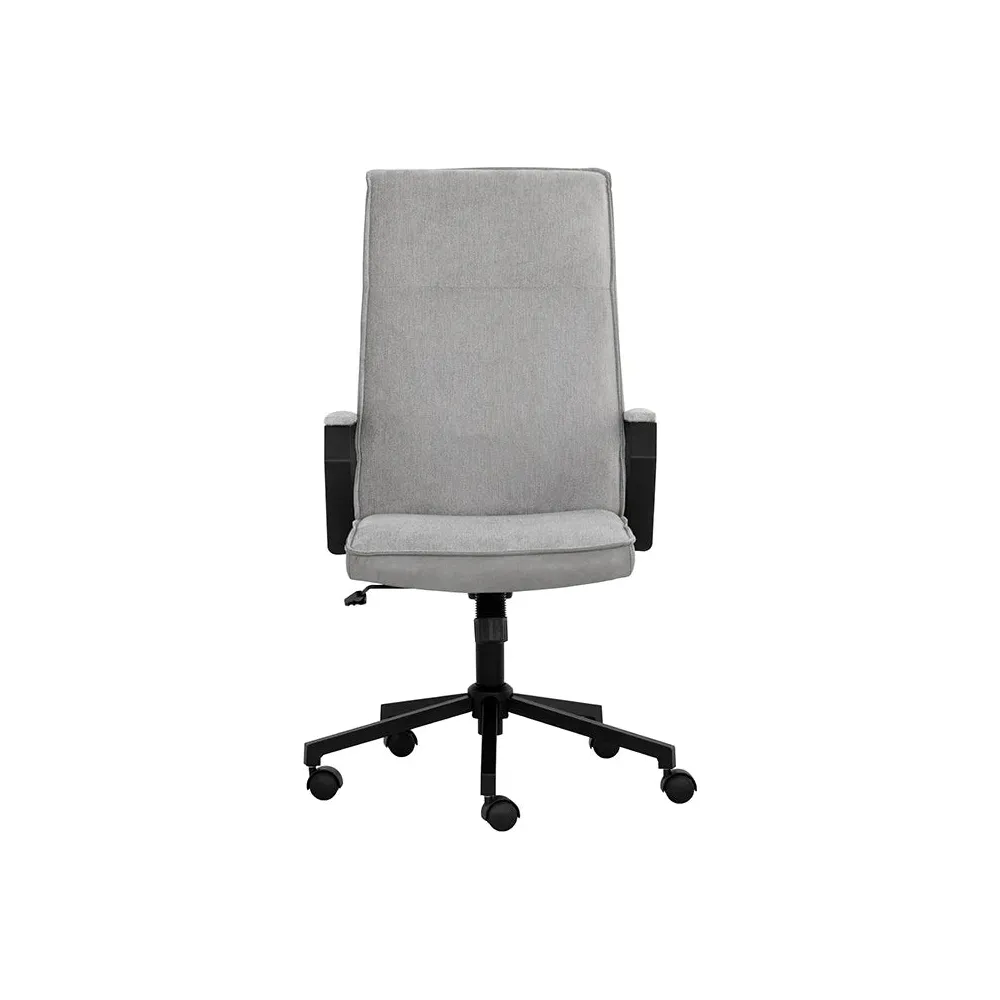 Swanson Office Chair