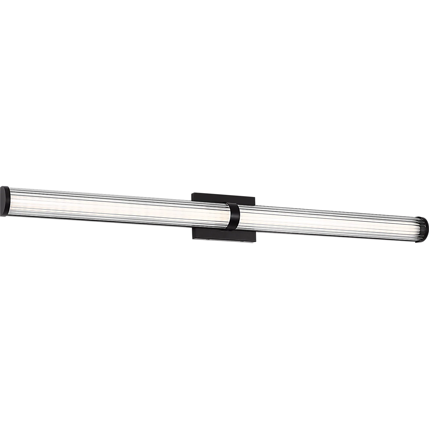 Syden LED Wall / Bath - Image 10